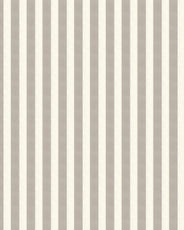 Wallpaper - Klassisk rand I twig/white thumbnail image