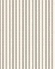 Wallpaper - Klassisk rand I twig/white thumbnail image