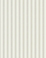 Wallpaper - Klassisk rand I gray/glimmer thumbnail image