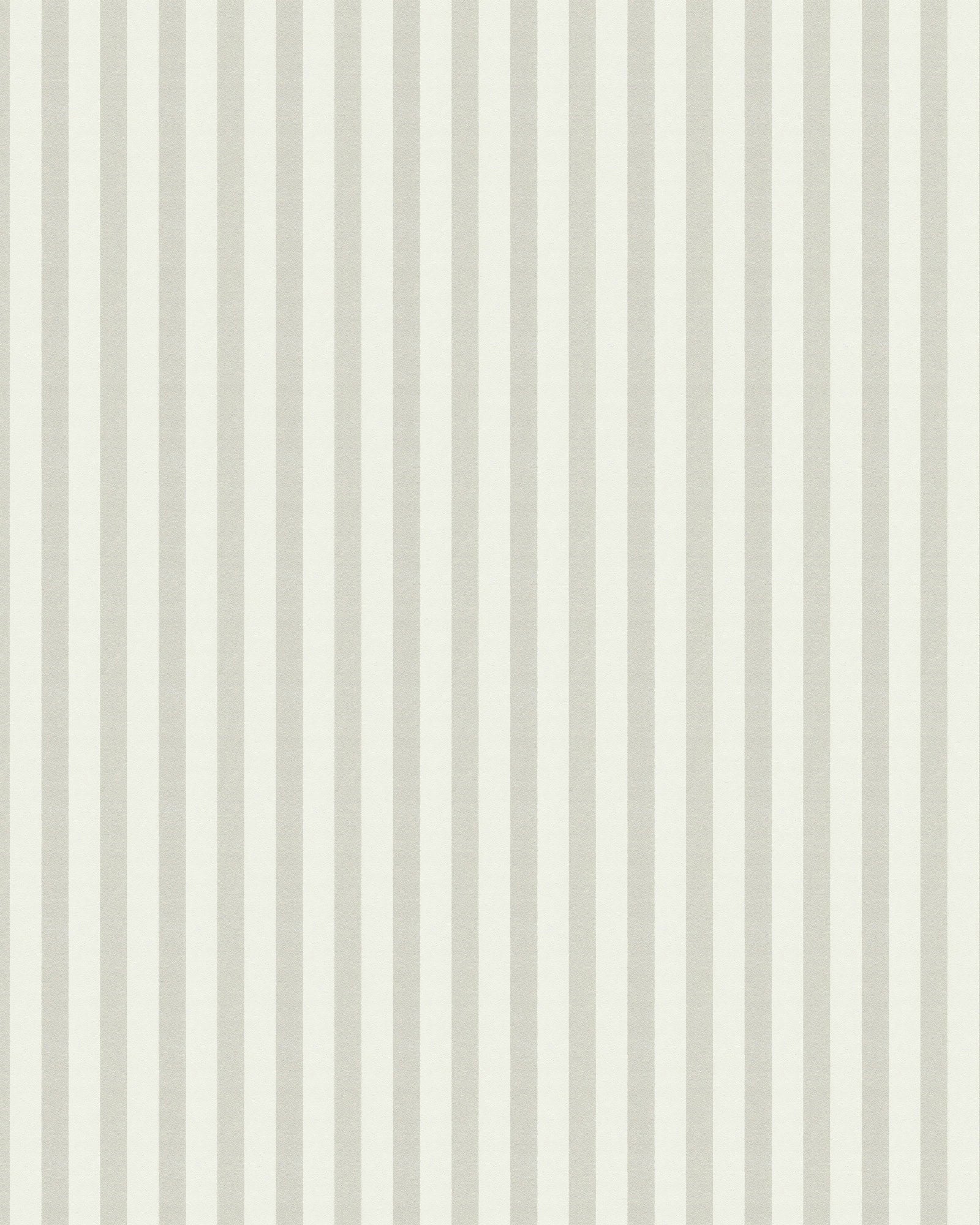 Wallpaper - Klassisk rand I gray/glimmer image