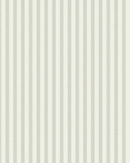 Wallpaper - Klassisk rand I gray/glimmer thumbnail image