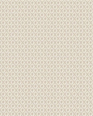 Wallpaper - Mölletorp twig/white thumbnail image