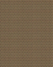 Wallpaper - Mölletorp black/gold thumbnail image