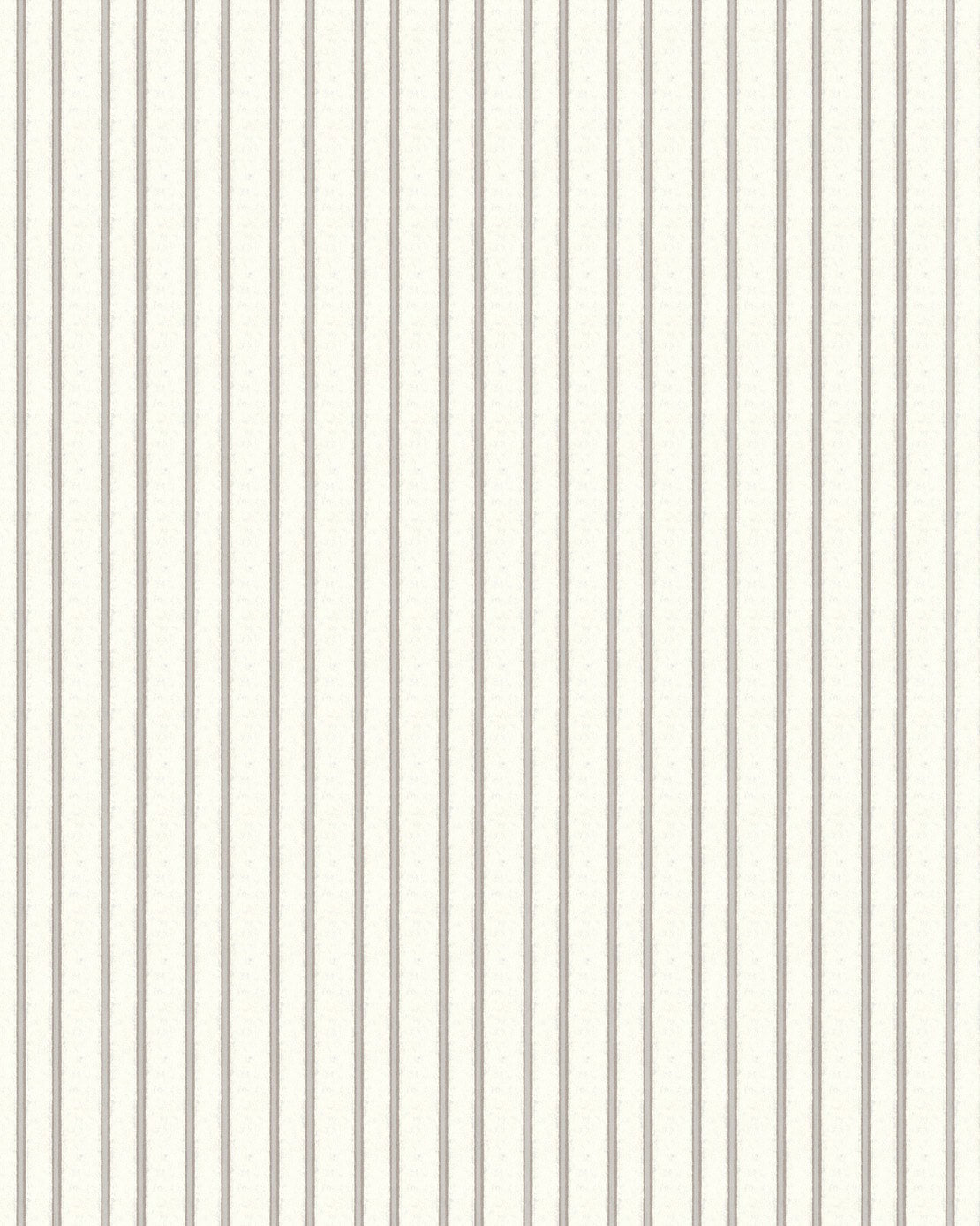Wallpaper - Klassisk rand II twig/gray