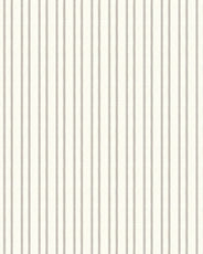 Wallpaper - Klassisk rand II twig/gray thumbnail image
