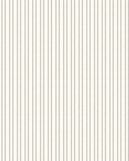 Wallpaper - Klassisk rand II twig/gray thumbnail image