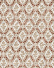 Wallpaper - Stenhamra, twig/red thumbnail image