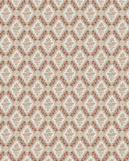 Wallpaper - Stenhamra, twig/red thumbnail image