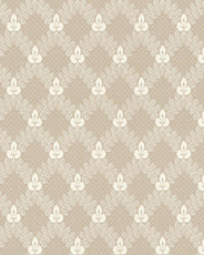 Wallpaper - Gudmundstjärn, twig/white thumbnail image