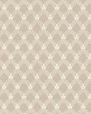 Wallpaper - Gudmundstjärn, twig/white thumbnail image