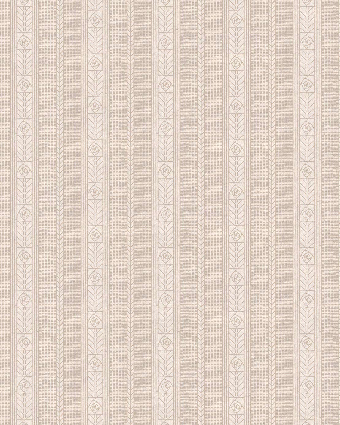 Wallpaper - Edit cocoa/beige