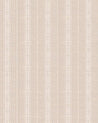 118 131 1 sekelskifte tapet lim handtryck edit kakao beige 01