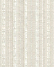 Wallpaper - Edit beige thumbnail image