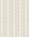 118 131 2 sekelskifte tapet lim handtryck edit torv beige 01