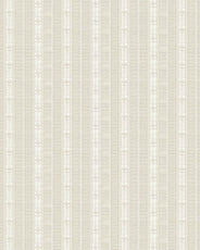 Wallpaper - Edit beige thumbnail image