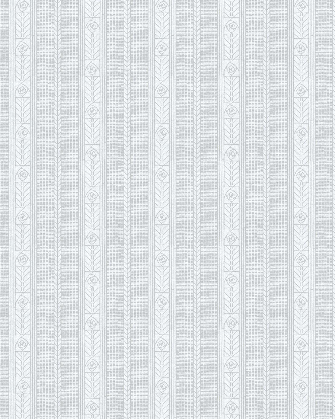 Wallpaper - Edit gray/light blue