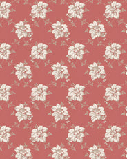 Wallpaper - Hagesalen twig/red thumbnail image