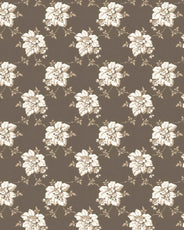 Wallpaper - Hagesalen twig/brown thumbnail image