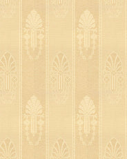 Wallpaper - Jugendrand ljusyellow/yellow thumbnail image