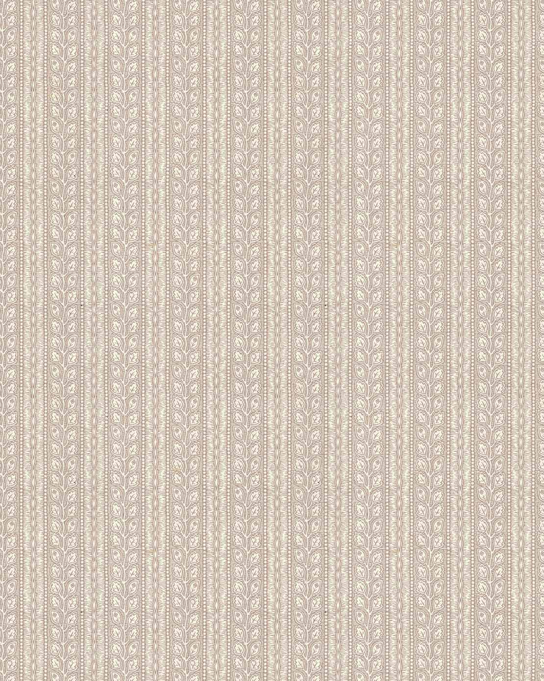 Wallpaper - S:t Erik twig/white