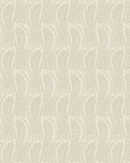 Wallpaper - Vingård peat/olive thumbnail image