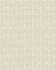 Wallpaper - Vingård peat/olive thumbnail image