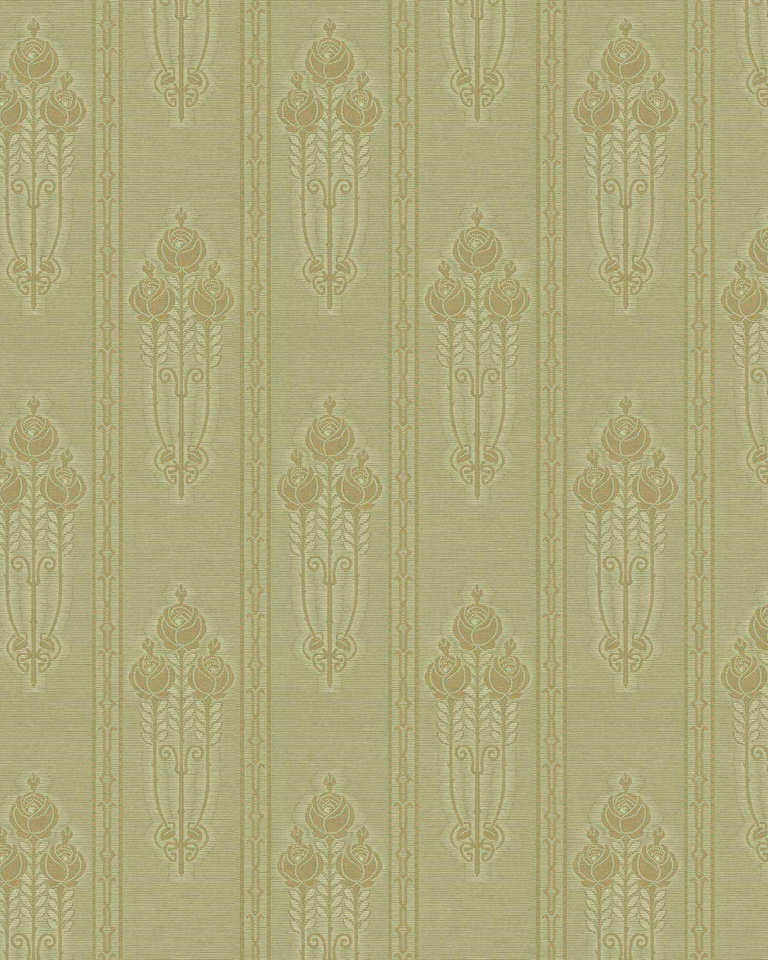 Stilhistoria 1900 1910 Jugend Arkitektur Fasader F nster stilhistoria-1900-1910-jugend-arkitektur-fasader-f-nster