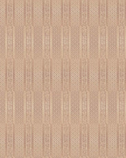 Wallpaper - Hovdala slott beige/beige thumbnail image
