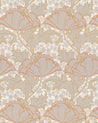 118 217 3 sekelskifte tapet lim handtryck berlin gra orange 01