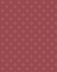 Wallpaper - Gunnebo slott red/light red/gold thumbnail image