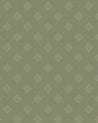 118 232 2 sekelskifte tapet lim handtryck gunnebo slott gronguld 01