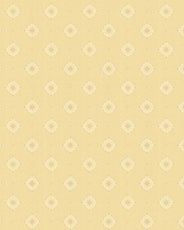 Wallpaper - Gunnebo slott light yellow/gold thumbnail image