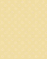 Wallpaper - Gunnebo slott light yellow/gold thumbnail image