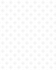 Lim & Handtryck Tapet - Gunnebo slott hvit/silver thumbnail image