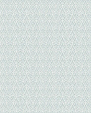 Wallpaper - Jugend white/pale blue thumbnail image
