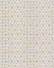 Wallpaper - Skogshyddan beige/gold thumbnail image