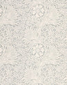 118 344 2 Sekelskifte William Morris Co Tapet Pure Marigold Cload Grey 01
