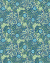 118 605 1 Sekelskifte William Morris _ Co_c2d147cf 1fa5 432e 9adc 4690b9c59c30