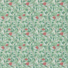118 606 4_medium_3f1f3ad0 167d 4720 ba0e cf02cf2bed49