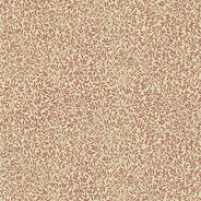 William Morris & Co. Wallpaper - Standen Beige/Brick/Red thumbnail image