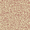 118 612 1_medium_612cac19 9b34 4ae2 9b41 d9ec39315ab9