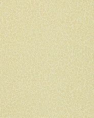 William Morris & Co. Tapet - Standen Flaxon thumbnail image