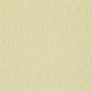 William Morris & Co. Tapete - Standen Flaxon thumbnail image