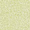 118 612 5_medium_d165c567 42fe 43e8 8ef2 18ab3506be04