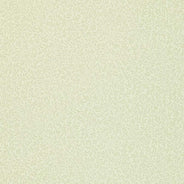 William Morris & Co. Tapet - Standen Canvas thumbnail image
