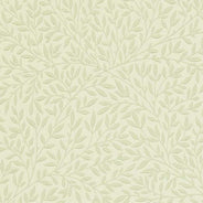 William Morris & Co. Tapet - Standen Canvas thumbnail image