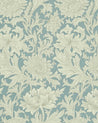 118 627 3 Sekelskifte William Morris _ Co