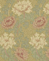 118 628 2 Sekelskifte William Morris _ Co
