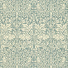 118 631 1_medium_9b0606b4 1120 4ff3 83f9 01cc074570ff