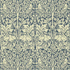 118 631 3_medium_31aed622 5205 4621 a537 a4da4ea2d08b